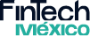 es-speakers-05-logo-empresa