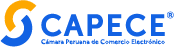 es-speakers-06-logo-empresa