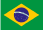 es-speakers-1-bandera