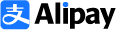 es-speakers-1-logo-empresa