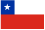 es-speakers-11-bandera