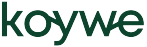 es-speakers-11-logo-empresa