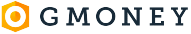 es-speakers-12-logo-empresa