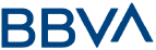 es-speakers-14-logo-empresa