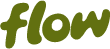 es-speakers-16-logo-empresa