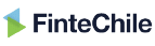 es-speakers-17-logo-empresa