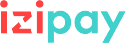 es-speakers-18-logo-empresa