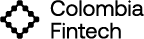 es-speakers-19-logo-empresa