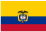 es-speakers-2-bandera