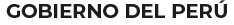 es-speakers-20-logo-empresa