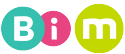 es-speakers-22-logo-empresa