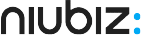 es-speakers-24-logo-empresa