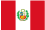 es-speakers-3-bandera