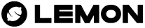 es-speakers-3-logo-empresa
