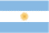 es-speakers-4-bandera