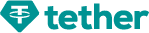es-speakers-4-logo-empresa
