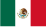 es-speakers-5-bandera