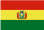 es-speakers-6-bandera