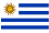 es-speakers-8-bandera