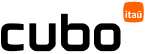 es-speakers-8-logo-empresa