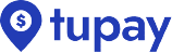es-speakers-9-logo-empresa