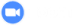 es-agenda-fecha-icono-zoom