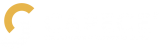 Cámara Peruana de Comercio Electrónico - CAPECE